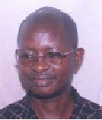 Arrested Point Reporter Released on Bail